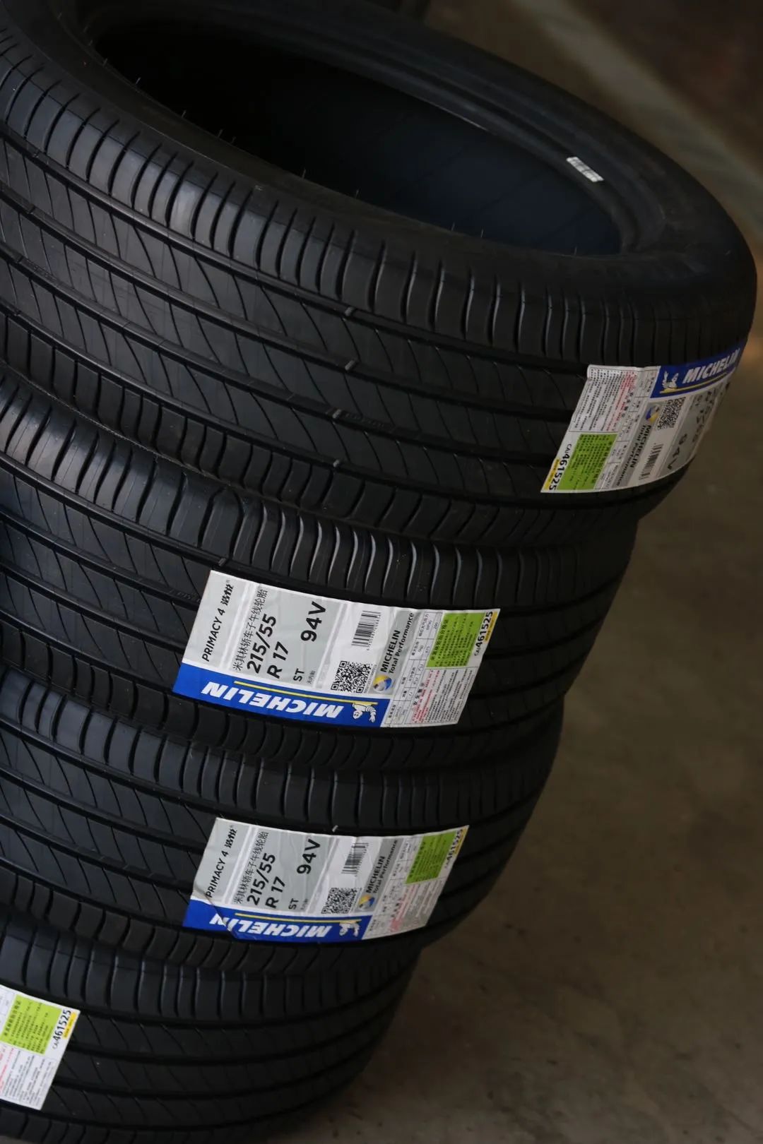 怪兽修车翻新奥迪q7,怪兽修车老车翻新