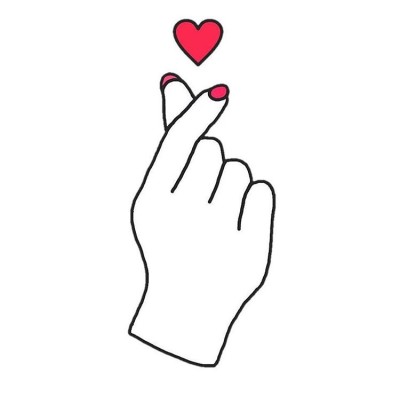 梨泰院class朴叙俊剧中穿搭,梨泰院class朴叙俊