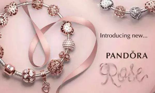 丹麦潘多拉魔盒视频,德国潘多拉魔盒