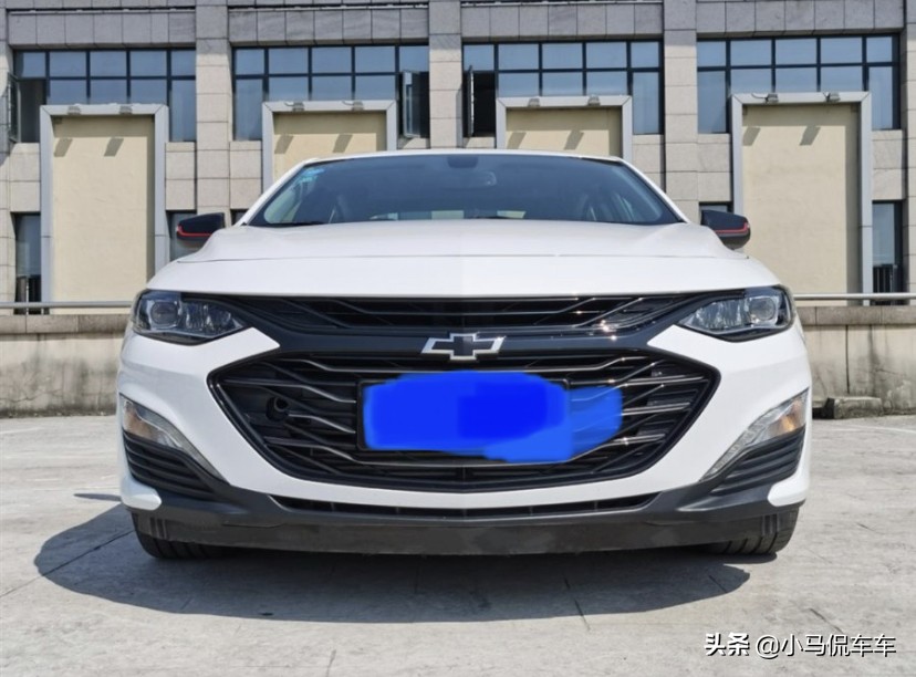 2.0t迈锐宝xl高速试驾,2.0t迈锐宝xl能跑多快