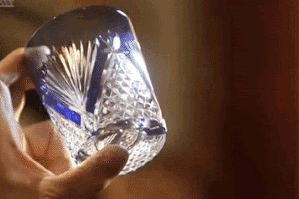 国际工艺周杭州,浙江非遗博览会杭州工艺周