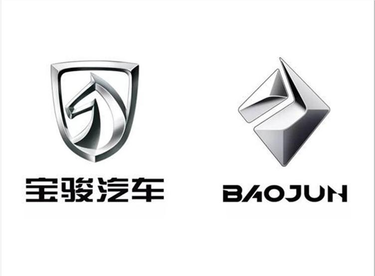 上汽通用为什么有五菱,五菱神车为什么走下神坛