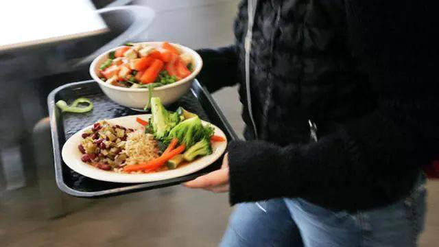 计算机专业全球最好的三所大学,计算机专业世界排名大学前十