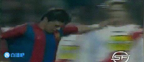 天才的陨落足球,天才的陨落视频