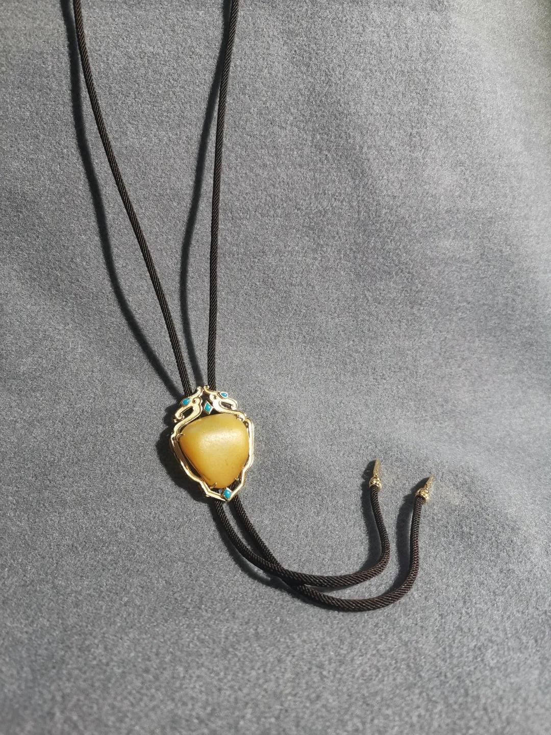 「凡刻」玩出圈了|原来籽料小玩料还可以这样玩