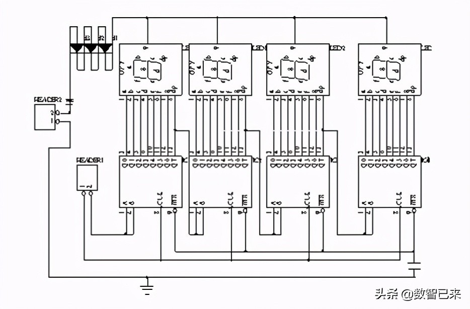 电子密码锁安装教学,电子锁的安装与调试