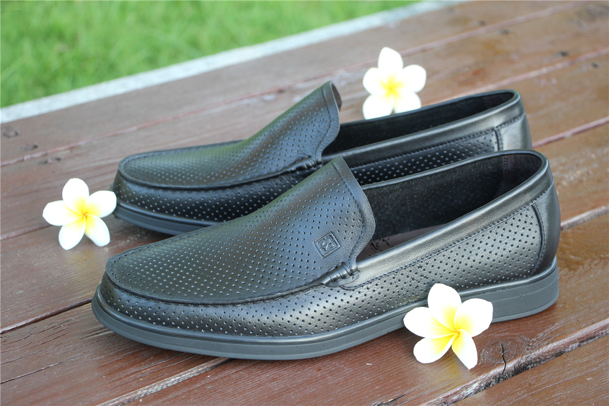 bosssunwen女士皮鞋怎么样,bosssunwen品牌的鞋怎么样