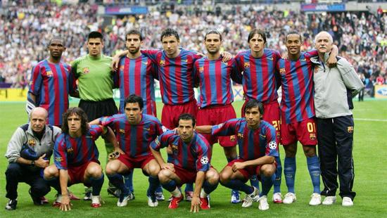 巴尔韦德为啥会下课,巴尔韦德离开皇马