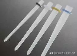 纤维桩修复费用,纤维桩修复全过程视频