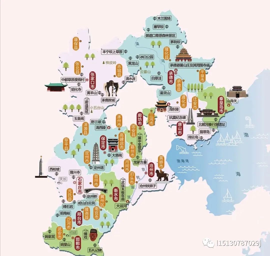 一座被低估的未来之城,一座被低估的县城