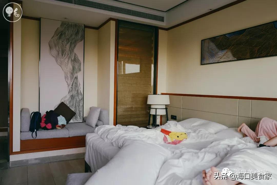 海南万宁兴隆美食攻略,海南万宁兴隆镇有什么特色小吃