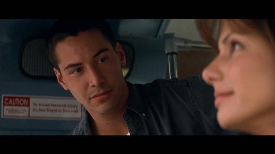 夜之城强尼怎么那么像,夜之城强尼传奇银手