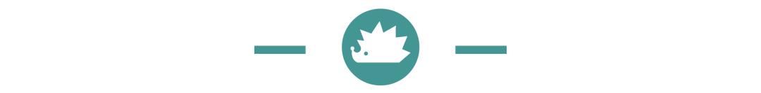 小蓝星,小蓝星靠谱吗