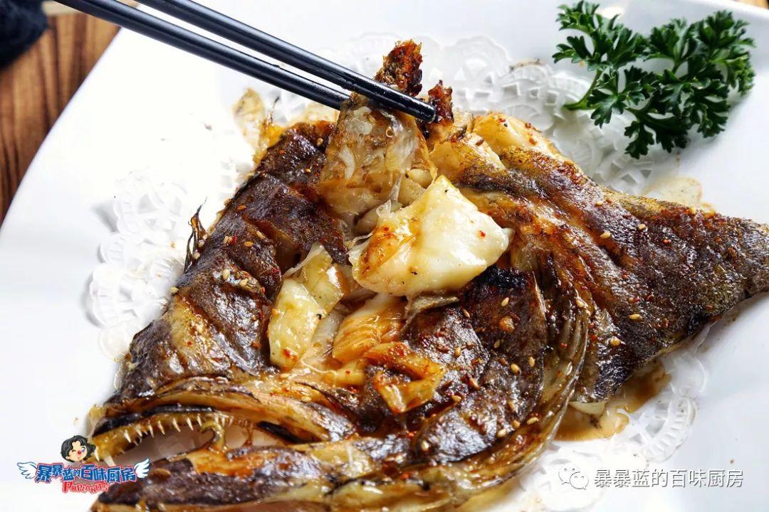 从烧烤地摊到清新小店，俩小伙用实际行动告诉你啥叫好吃的海鲜！