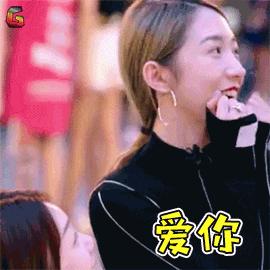 混油皮能用小棕瓶精华吗,混油皮敏感最值得买的精华