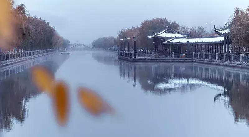 旅行海洋城市,旅行巴彦淖尔