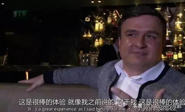 令人匪夷所思的奢侈品,越来越离谱的奢侈品