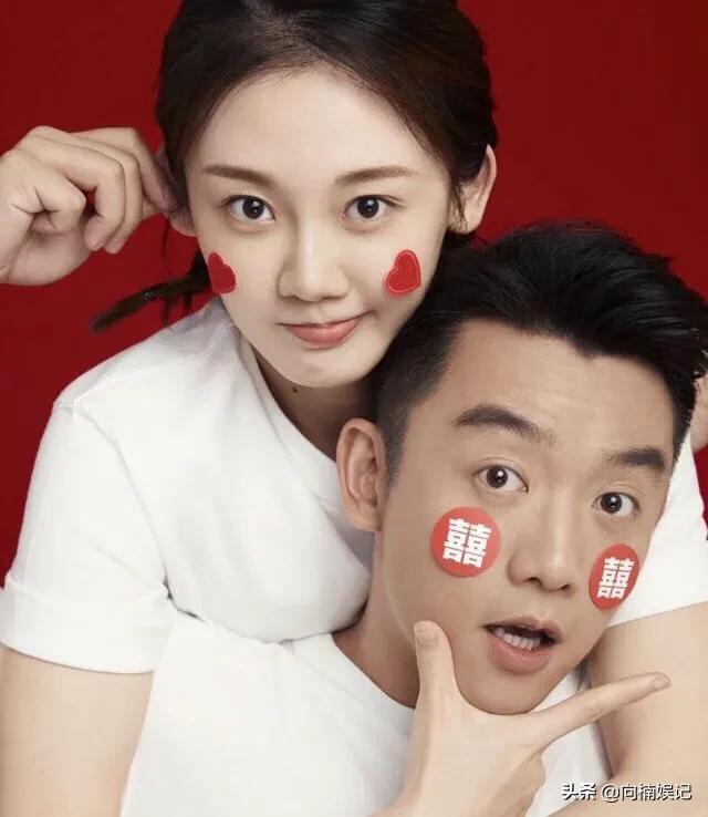 郑恺为什么舍弃富二代程晓玥,郑恺是更爱苗苗还是程晓玥