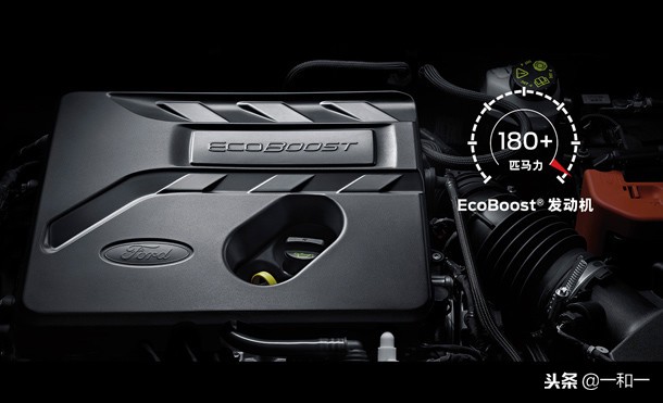 新一代福克斯试驾体验,新福克斯怎么看自己车是哪一款