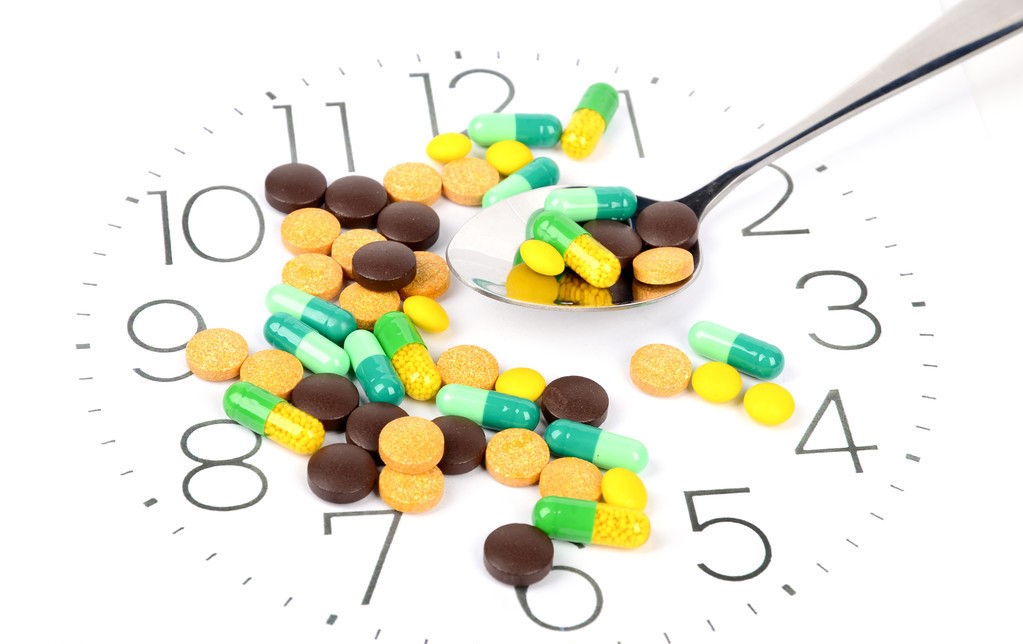 腔隙性脑梗塞与腔隙性脑梗塞区别,脑梗塞和腔隙性脑梗塞有什么区别