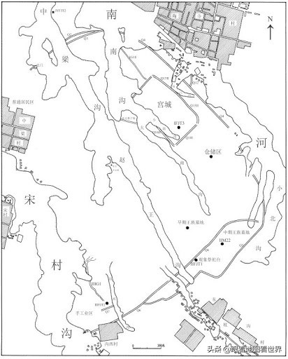 水与城邦文明：中世纪威尼斯共和国如何保证城邦20万居民用水？
