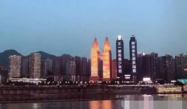 肖战代言玫瑰roseonly广告,肖战代言玫瑰roseonly活动