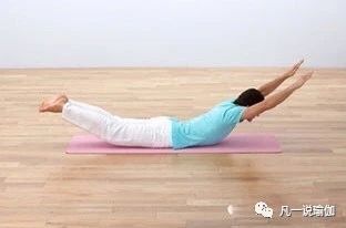 王菲的露背装,王菲露背照