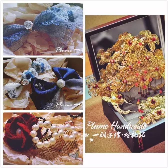 能给圣诞老人换衣服？这个圣诞嘉年华在搞什么名堂？！