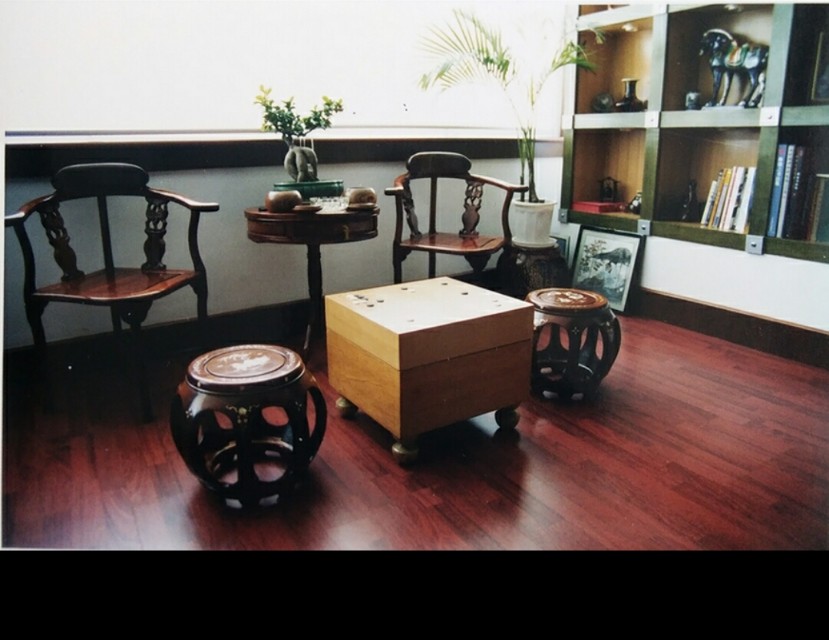 弈城9d,弈城9d是什么水平