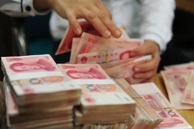 支付宝理财产品和银行定期存款,支付宝理财哪个保本利息高