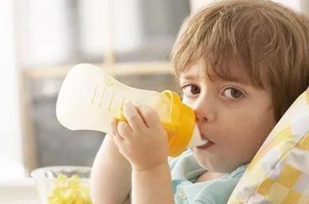 树袋宝宝怎么护理,宝宝的奶粉袋怎么选购好