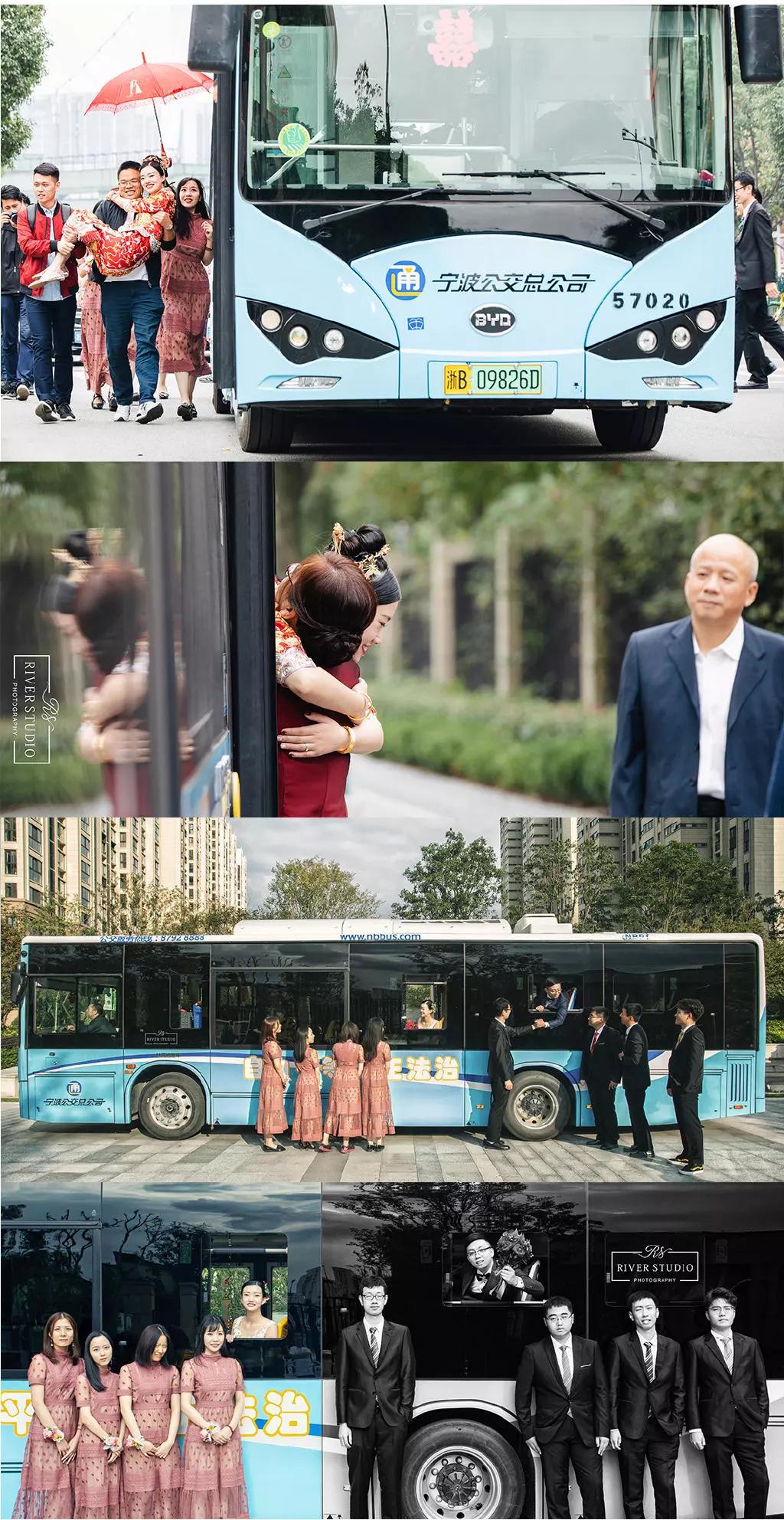 「快资讯」后浪们，到底还能把婚礼玩出什么“花”？