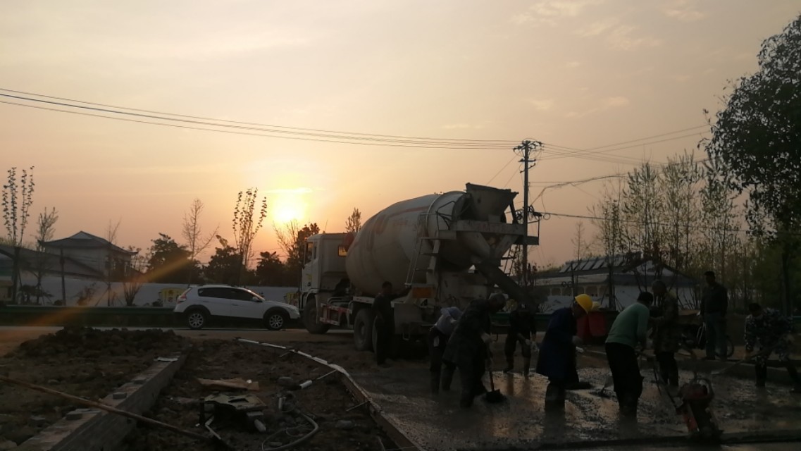 永鸿建设工程有限公司,永鸿建筑工程有限公司