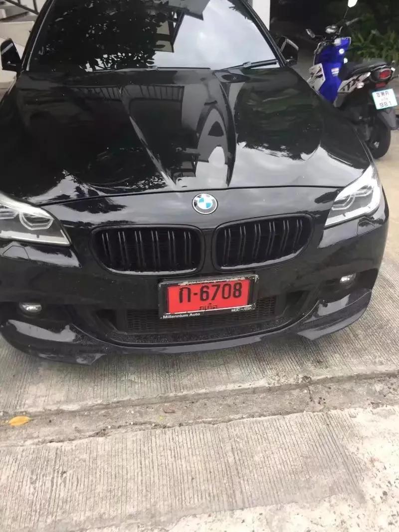 在普吉岛旅游的一天,普吉岛最后一天购物