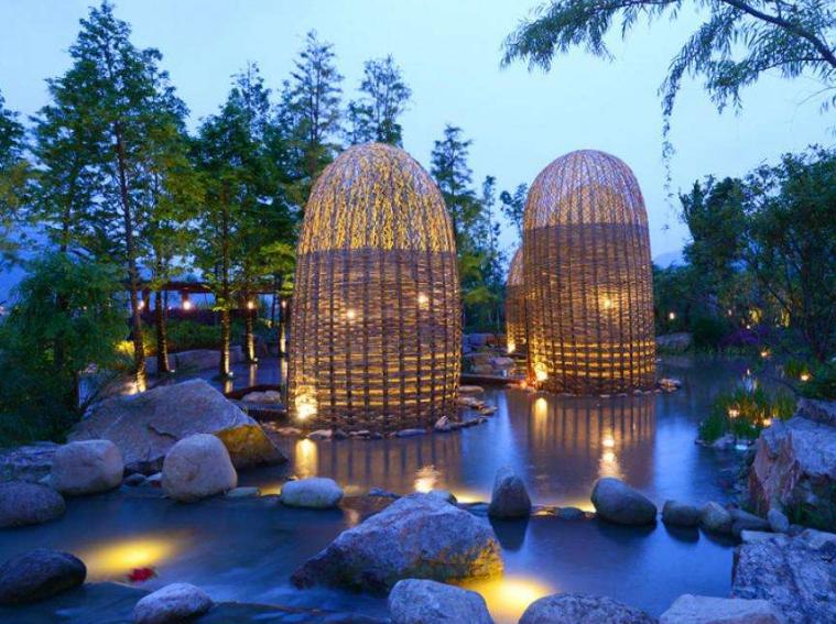 辽宁必去十大景点排名图片及价格,辽宁省旅游必去十大景点介绍图片