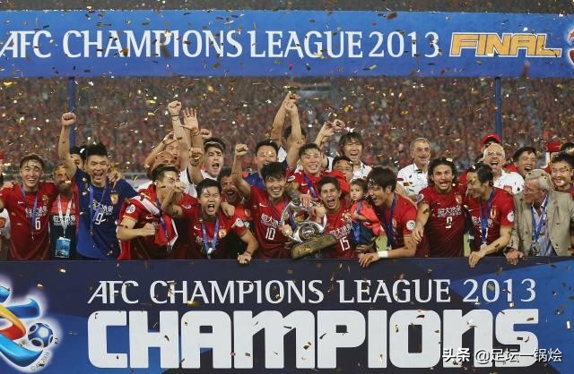 广州恒大vs大连实德上半场集锦,中超恒大与鲁能历史战绩