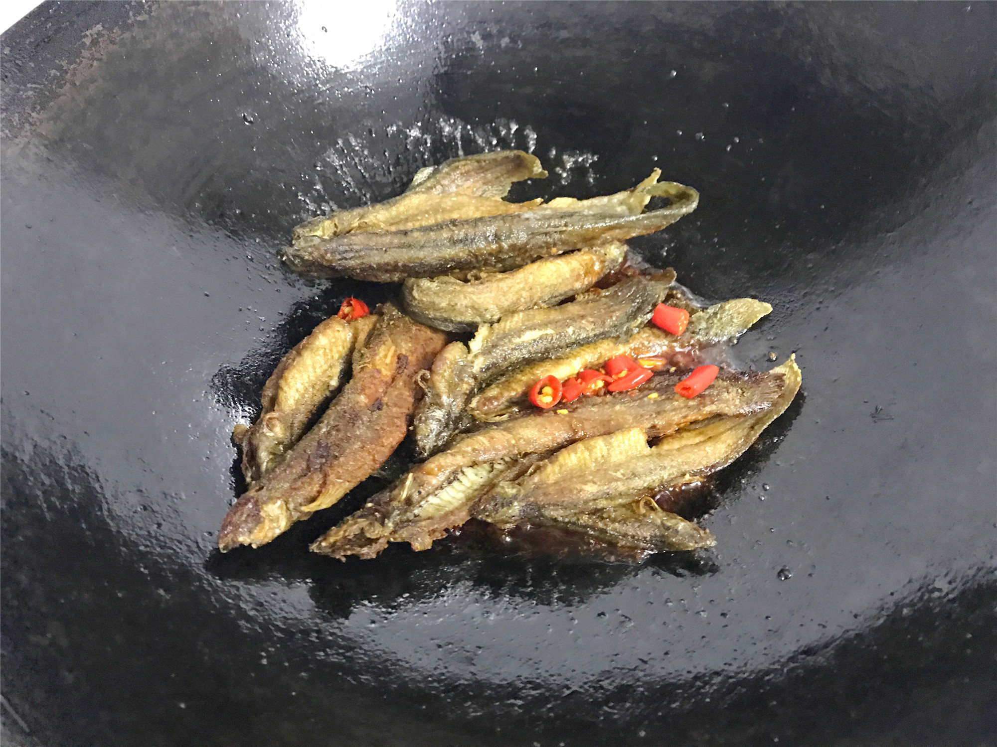 最好吃的时令鱼,秋天最该吃什么鱼肉