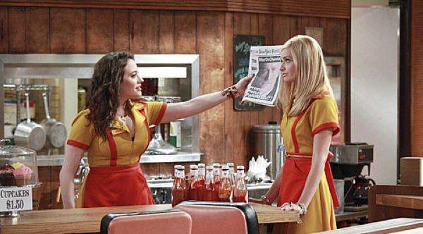 为什么美剧不适合学英语,适合学习英语口语的美剧