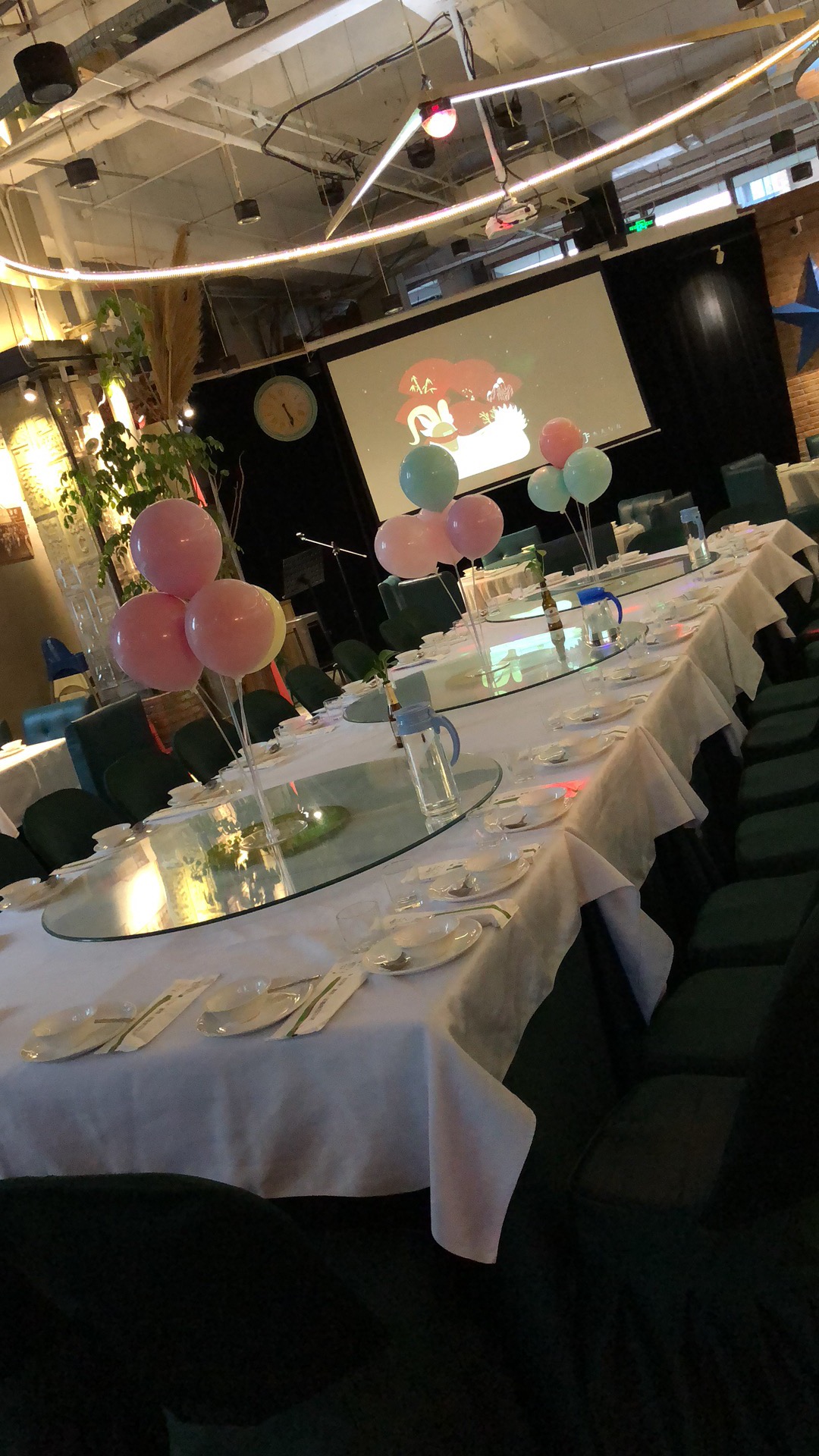 珍惜相遇珍惜时光,珍惜时光珍惜自己珍惜一切