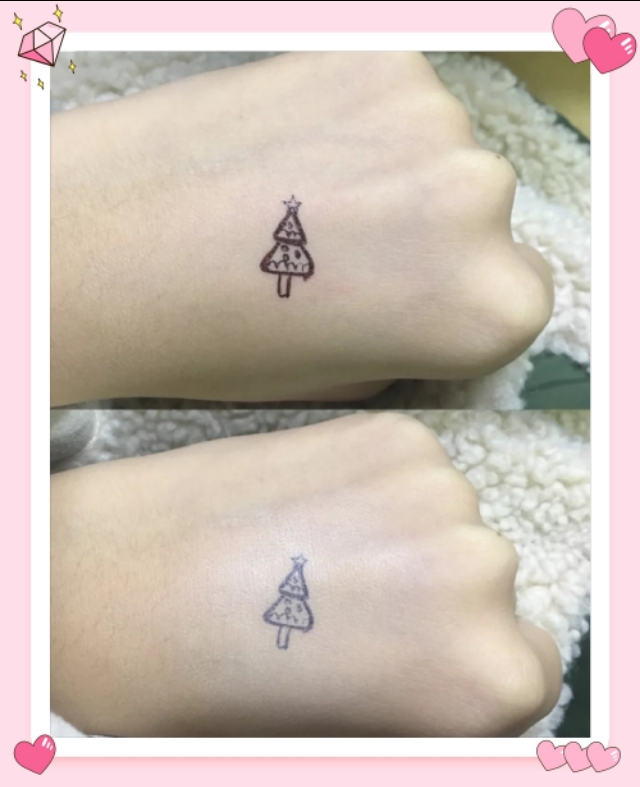 适合干皮大牌粉底液测评视频,适合大干皮瑕疵皮的平价粉底液