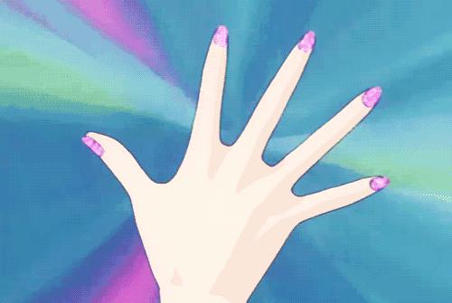 身上最脏的7大部位,没想到它比肛门还脏