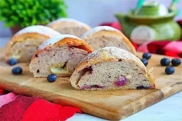 没有2000万别开奶茶店？