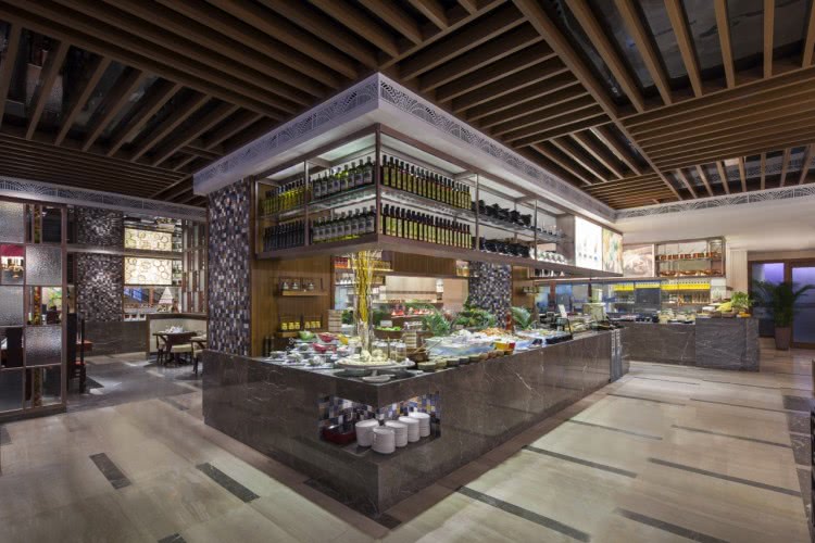 海南椰城喜来登酒店,海口喜来登酒店海滩免费吗