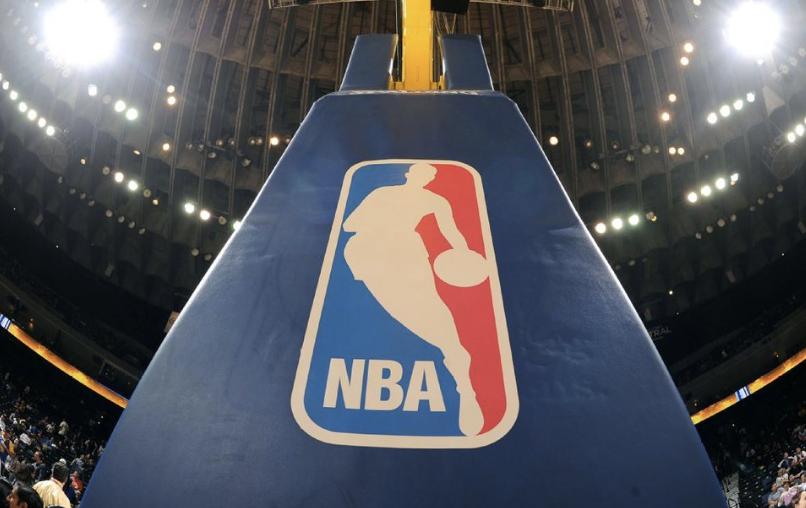 格林4年1亿美元续约勇士值不值得,格林五年合同续约勇士