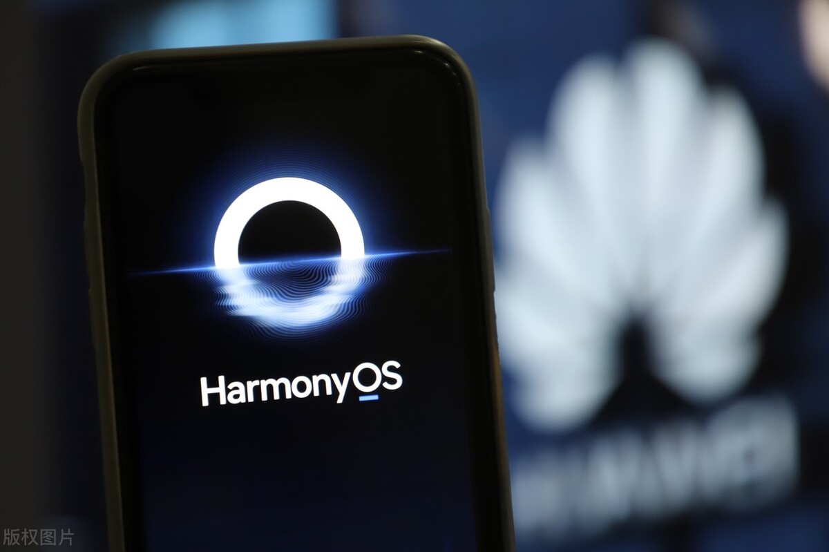 华为鸿蒙为何找不到一键抠图,华为鸿蒙系统一键抠图在哪里