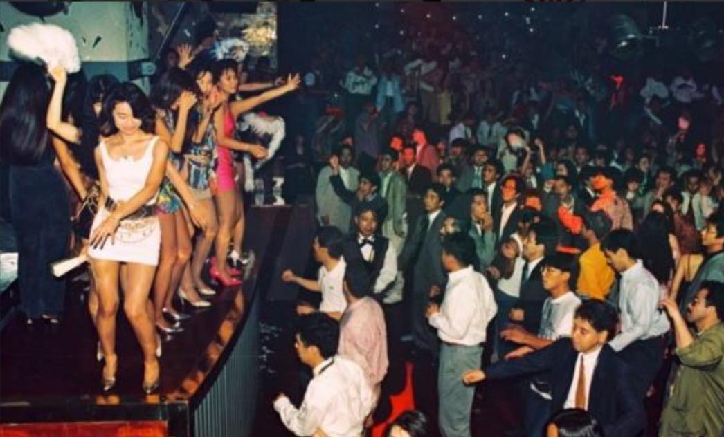 吃了两颗苹果籽,吃了两颗荔枝