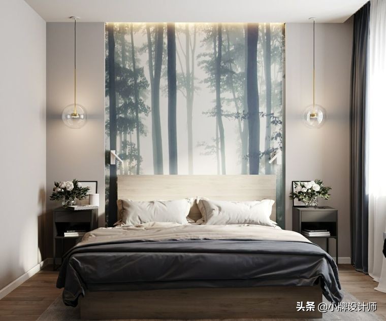 装修收尾步骤及注意事项,装修必须要重视的地方