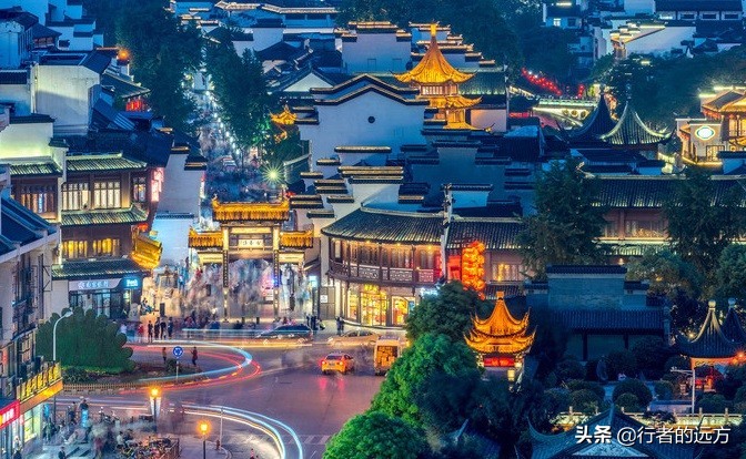 鍙ら晣鍙ゅ贩鍙よ壊鍙ら,灏忔ˉ娴佹按鍙よ壊鍙ら浠や汉娴佽繛蹇樿繑