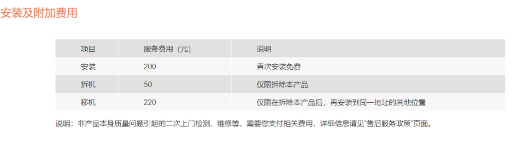 买的智能锁质量,小米米家智能锁