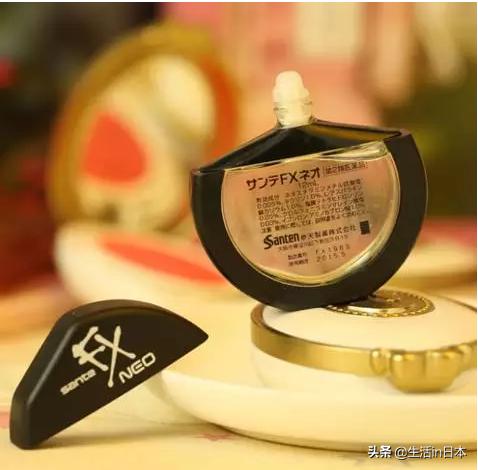 日本代购汇率是什么意思,代购的汇率怎么算